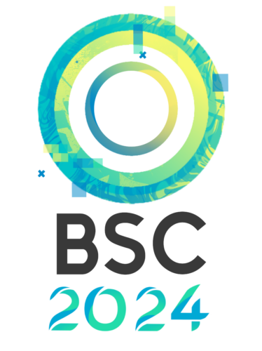 bsc logo