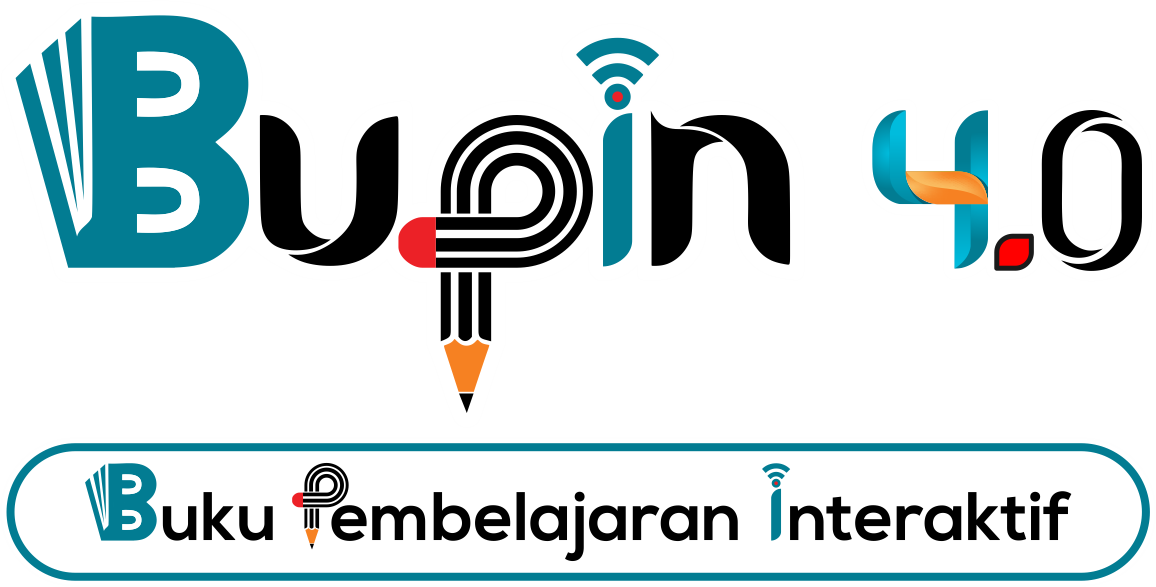LOGO BUPIN 40 – 2022 warna